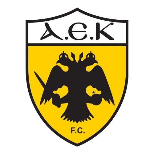AEK Atenas