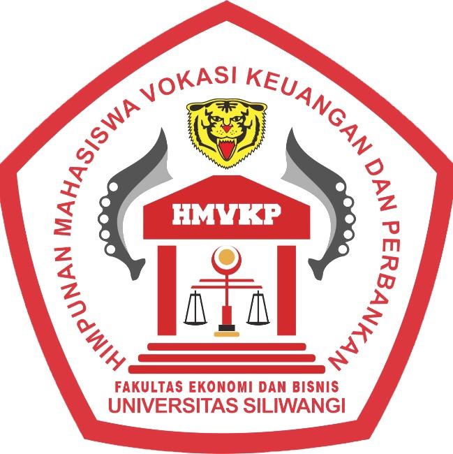 VKP 23