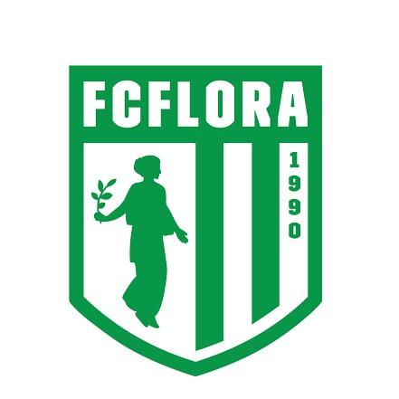 F.C Flora Tallin