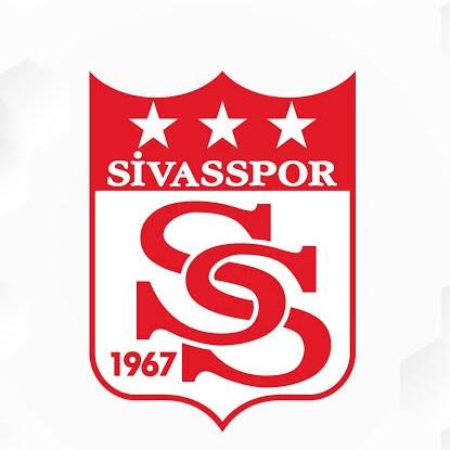 Sivasspor