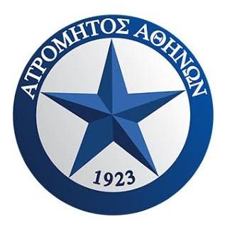 Atromitos F.C