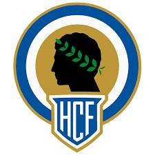 Hércules C.F