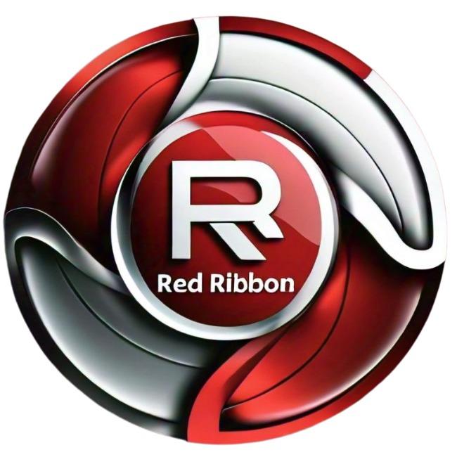 RED RIBBON