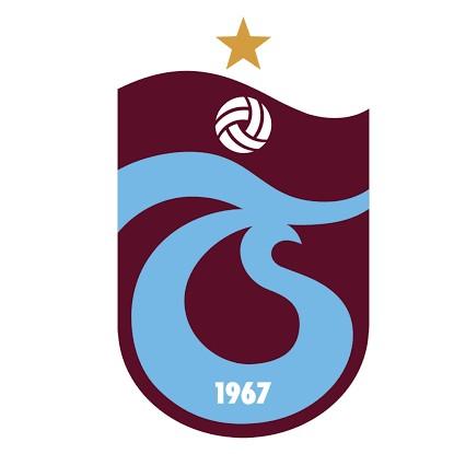 Trabzonspor