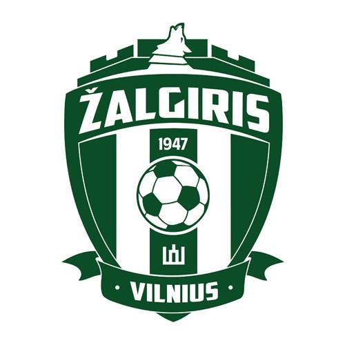Zalgiris F.C