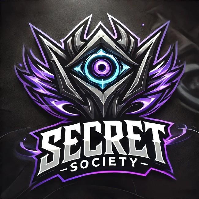 secret society