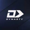 Dynasty