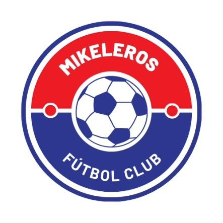 Mikeleros Fc