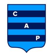 Cletumanis Aktletis FC