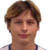 M. Čančura