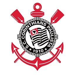 Sc Corinthians