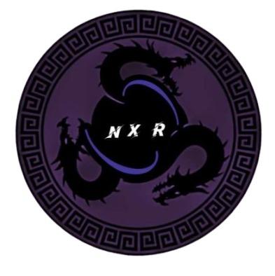 Naxfer