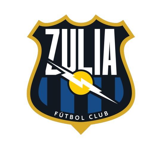 Zulia Fc