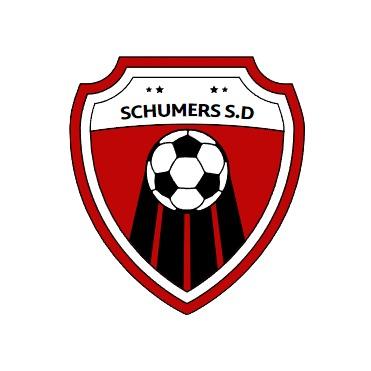 Schumers