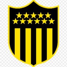Peñarol