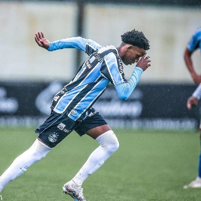 Gabriel Mec