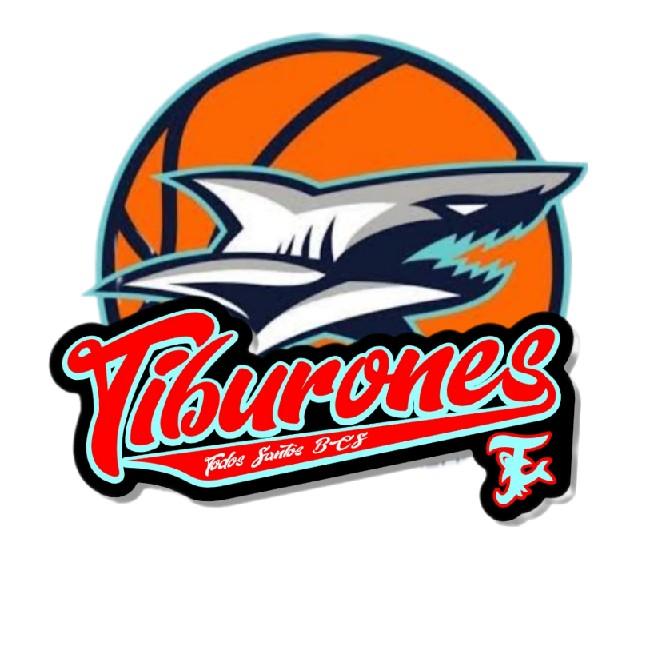 Tiburones