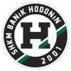 SHKM Baník Hodonín