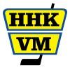 HHK Velké Meziříčí