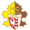HC Slezan Opava