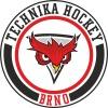 Technika Hockey Brno