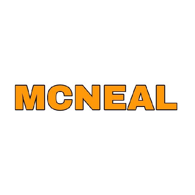 McNeal