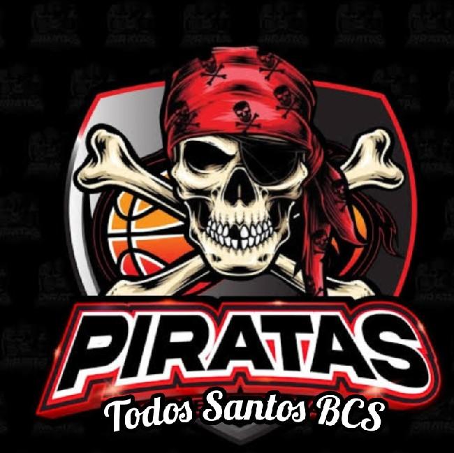 Piratas