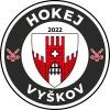 Hokej Vyškov