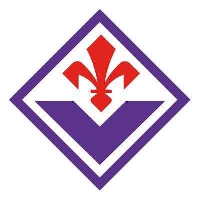 Фиорентина