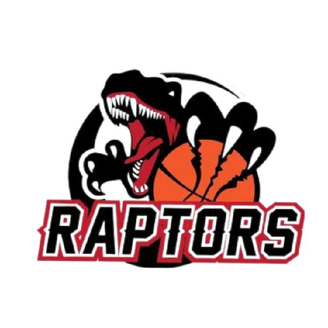 Raptors