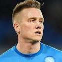 Zielinski