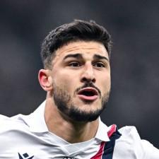 Orsolini