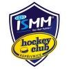 HC ISMM Kopřivnice