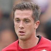 Andrew Taylor