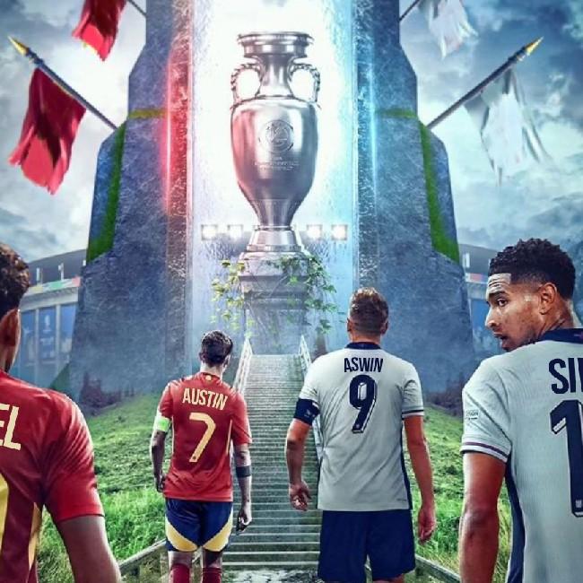 Club Tournament Season 2