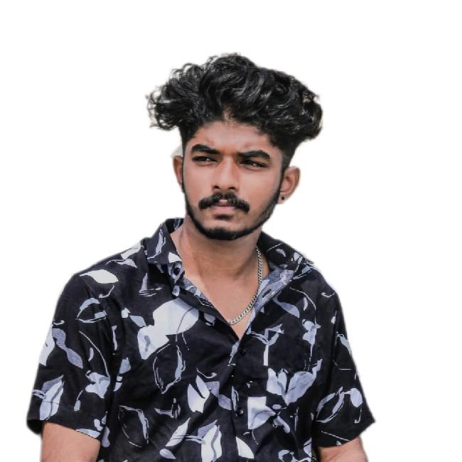 Siva sagar