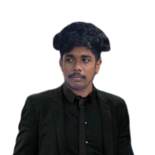 Nandhu