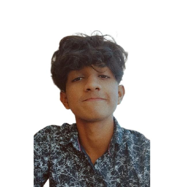 Irfan