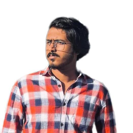 Amith Rotex