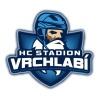 HC Stadion Vrchlabí