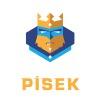 IHC Králové Písek