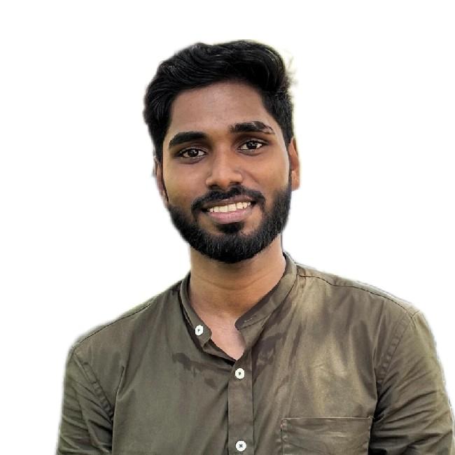 Gokul