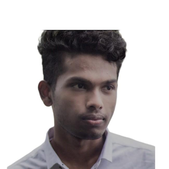 Tintu