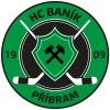 HC Baník Příbram