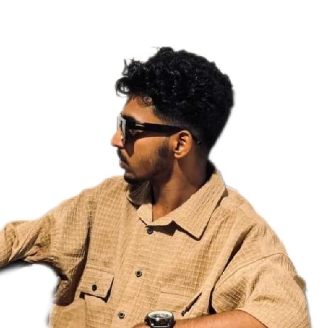 Dilan