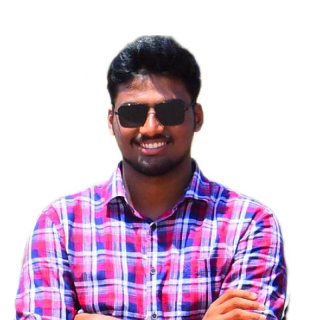 Ajmal