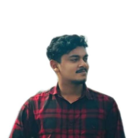 Ajaz