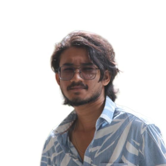 Gautham