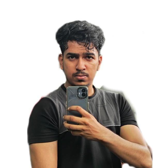 Abhay