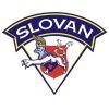 HC Slovan Ústí nad Labem